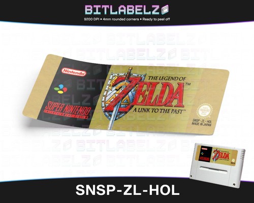 The legend zelda link - of, zelda: