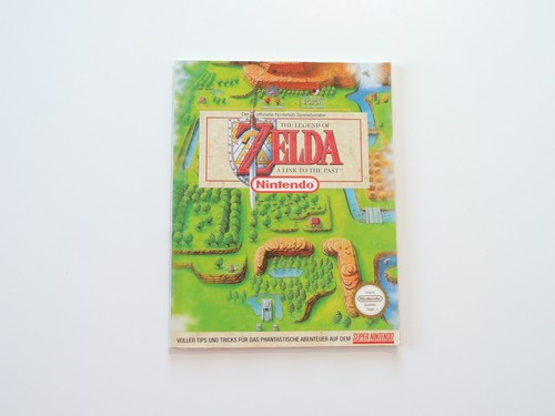The legend zelda - of, zelda: