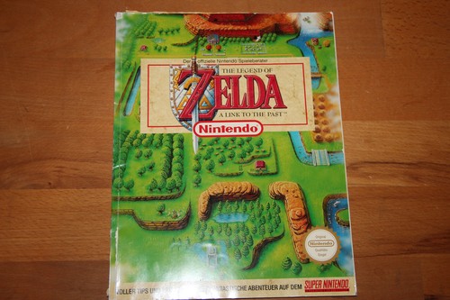 Der offizielle nintendo - offizielle,