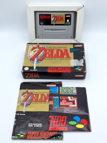 Legend zelda link - zelda:,