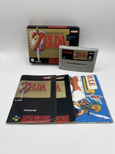 The legend zelda link to - legend,