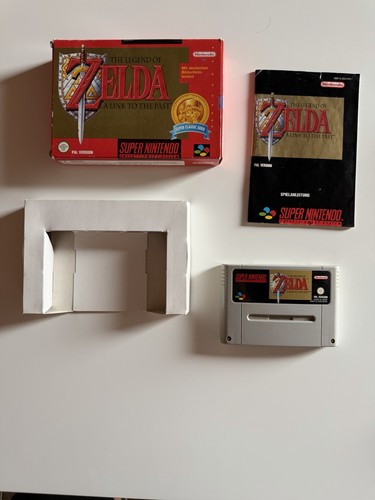 The legend zelda link - legend,