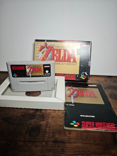Super nintendo snes the - super, /