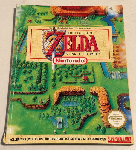 The legend zelda link to - the,