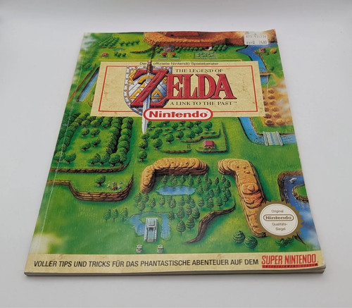 The legend zelda link to - zelda,