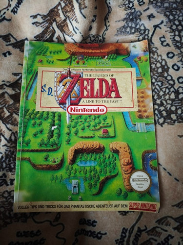 Super nintendo snes - super, snes: