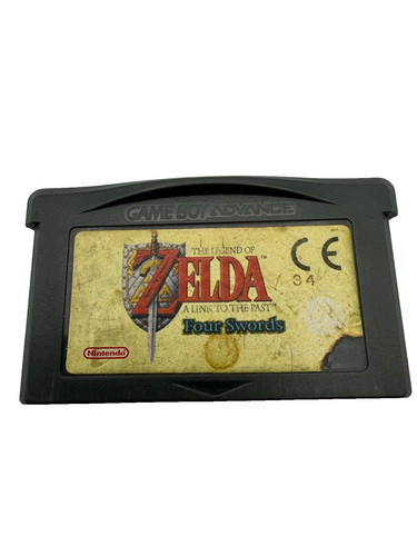 The legend zelda link to - legend,