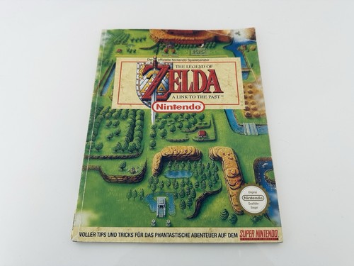 The legend zelda link to - of,