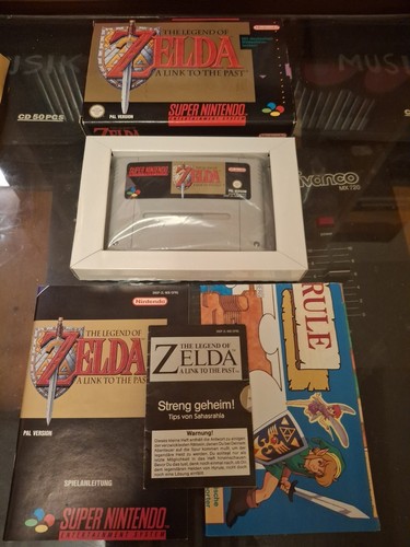 The legend zelda link to - a,