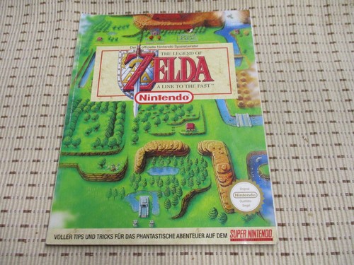 The legend zelda link - the, of