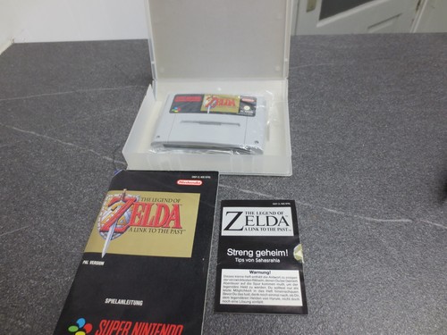 The legend zelda a - zelda,