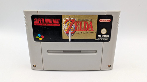 The legend zelda link - legend,