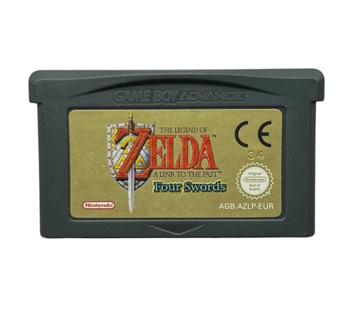 The legend zelda link to - the, of