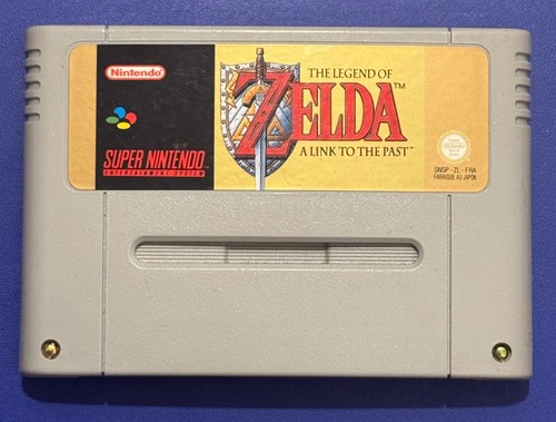 Zelda link the - zelda,