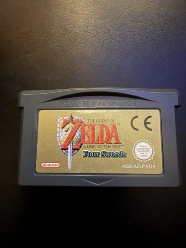 The legend zelda link to - a,