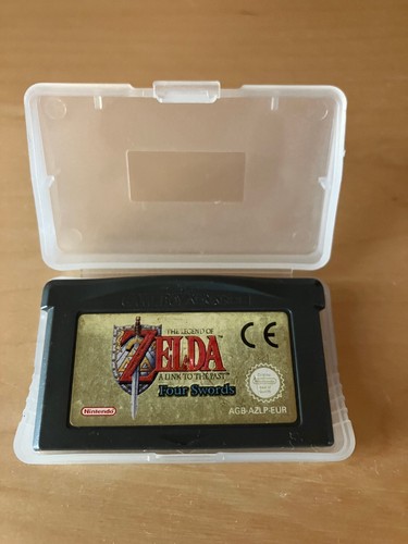 The legend zelda link to - the, of